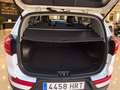 Kia Sportage 1.7CRDi Concept Gris - thumbnail 6