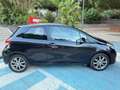 Toyota Yaris 1.3 Sport MultiDrive Noir - thumbnail 5