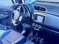 Toyota Yaris 1.3 Sport MultiDrive Noir - thumbnail 8