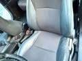 Toyota Yaris 1.3 Sport MultiDrive Noir - thumbnail 11