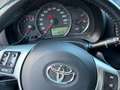 Toyota Yaris 1.3 Sport MultiDrive Noir - thumbnail 9