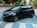 Toyota Yaris 1.3 Sport MultiDrive Noir - thumbnail 2