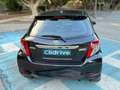 Toyota Yaris 1.3 Sport MultiDrive Noir - thumbnail 6