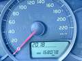 Toyota Yaris 1.3 Sport MultiDrive Noir - thumbnail 10