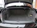 Audi A4 35 TDI advanced Schwarz - thumbnail 13