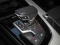 Audi A4 35 TDI advanced Schwarz - thumbnail 21