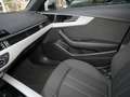 Audi A4 35 TDI advanced Schwarz - thumbnail 27