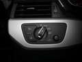 Audi A4 35 TDI advanced Schwarz - thumbnail 24