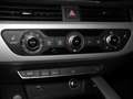 Audi A4 35 TDI advanced Schwarz - thumbnail 20