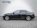 Audi A4 35 TDI advanced Schwarz - thumbnail 3