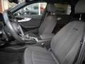 Audi A4 35 TDI advanced Schwarz - thumbnail 16