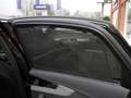 Audi A4 35 TDI advanced Schwarz - thumbnail 10