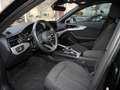 Audi A4 35 TDI advanced Schwarz - thumbnail 14