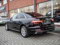 Audi A4 35 TDI advanced Schwarz - thumbnail 4