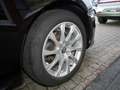 Audi A4 35 TDI advanced Schwarz - thumbnail 12