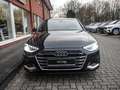 Audi A4 35 TDI advanced Schwarz - thumbnail 2