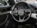 Audi A4 35 TDI advanced Schwarz - thumbnail 9