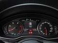 Audi A4 35 TDI advanced Schwarz - thumbnail 22