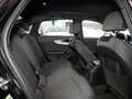 Audi A4 35 TDI advanced Schwarz - thumbnail 7