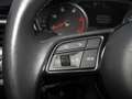 Audi A4 35 TDI advanced Schwarz - thumbnail 25