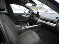 Audi A4 35 TDI advanced Schwarz - thumbnail 6