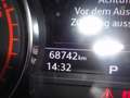 Audi A4 Avant 35 TDI design 2.0 S line Alu Navi LED Schwarz - thumbnail 12
