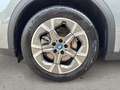 BMW iX2 xDrive30 NP 67.739,- Driving&ParkingAssist Grau - thumbnail 7