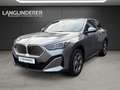 BMW iX2 xDrive30 NP 67.739,- Driving&ParkingAssist Grau - thumbnail 1