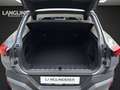 BMW iX2 xDrive30 NP 67.739,- Driving&ParkingAssist Grau - thumbnail 20