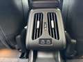 BMW iX2 xDrive30 NP 67.739,- Driving&ParkingAssist Grau - thumbnail 19