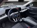BMW iX2 xDrive30 NP 67.739,- Driving&ParkingAssist Grau - thumbnail 12