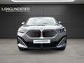 BMW iX2 xDrive30 NP 67.739,- Driving&ParkingAssist Grau - thumbnail 3
