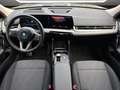 BMW iX2 xDrive30 NP 67.739,- Driving&ParkingAssist Grau - thumbnail 8