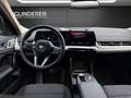 BMW iX2 xDrive30 NP 67.739,- Driving&ParkingAssist Grau - thumbnail 11