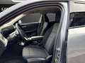 BMW iX2 xDrive30 NP 67.739,- Driving&ParkingAssist Grau - thumbnail 9