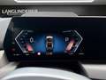 BMW iX2 xDrive30 NP 67.739,- Driving&ParkingAssist Grau - thumbnail 13