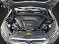 BMW iX2 xDrive30 NP 67.739,- Driving&ParkingAssist Grau - thumbnail 22
