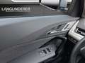 BMW iX2 xDrive30 NP 67.739,- Driving&ParkingAssist Grau - thumbnail 17
