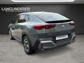 BMW iX2 xDrive30 NP 67.739,- Driving&ParkingAssist Grau - thumbnail 5