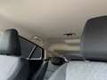 BMW iX2 xDrive30 NP 67.739,- Driving&ParkingAssist Grau - thumbnail 16