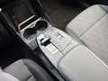 BMW iX2 xDrive30 NP 67.739,- Driving&ParkingAssist Grau - thumbnail 15