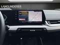 BMW iX2 xDrive30 NP 67.739,- Driving&ParkingAssist Grau - thumbnail 14