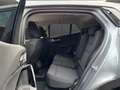 BMW iX2 xDrive30 NP 67.739,- Driving&ParkingAssist Grau - thumbnail 10