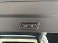 BMW iX2 xDrive30 NP 67.739,- Driving&ParkingAssist Grau - thumbnail 21