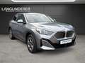 BMW iX2 xDrive30 NP 67.739,- Driving&ParkingAssist Grau - thumbnail 4