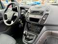Ford Transit Connect Kasten Trend 1.5 EcoBlue L1 Weiß - thumbnail 16
