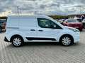 Ford Transit Connect Kasten Trend 1.5 EcoBlue L1 Weiß - thumbnail 10