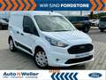 Ford Transit Connect Kasten Trend 1.5 EcoBlue L1 Weiß - thumbnail 1