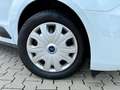 Ford Transit Connect Kasten Trend 1.5 EcoBlue L1 Weiß - thumbnail 15
