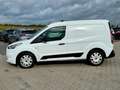 Ford Transit Connect Kasten Trend 1.5 EcoBlue L1 Weiß - thumbnail 4